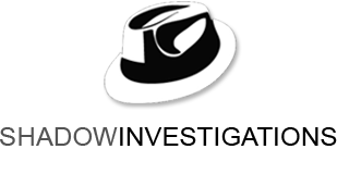 Shadow Investigations Logo