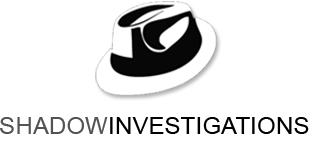 Diving into the Shadows – An Inside Look at Our Company's History, Name, and Logo 1 Shadow Investigations Logo
