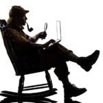 Shadow Investigations for Private Investigator services