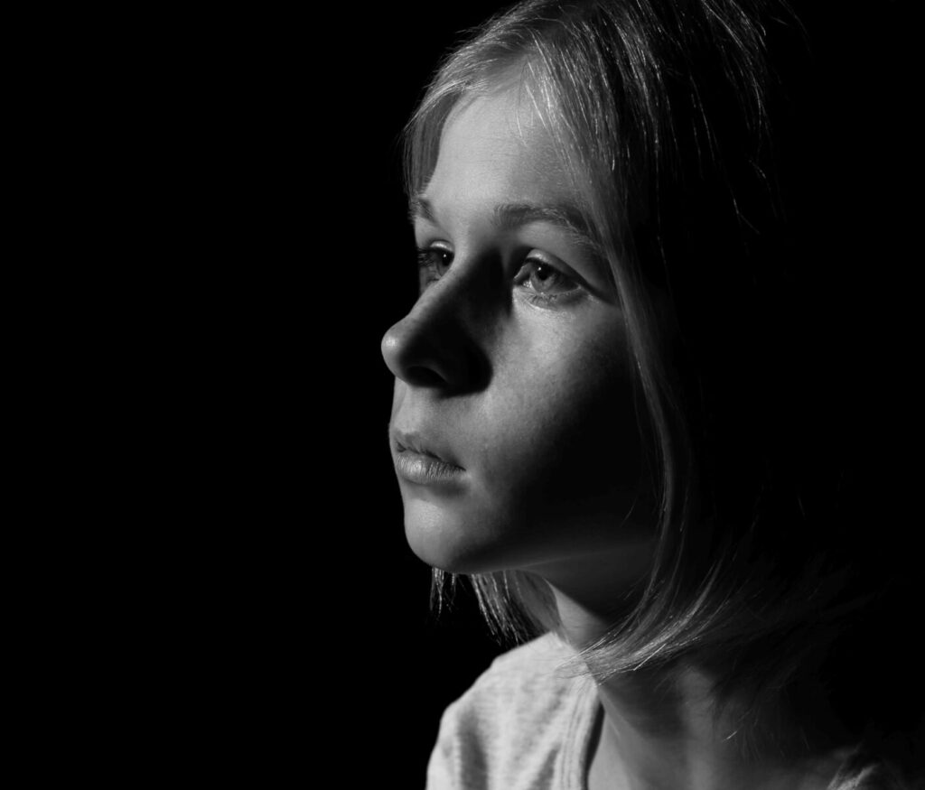 Recognizing Warning Signs of a Troubled Teen 1 109563304 m normal none 1