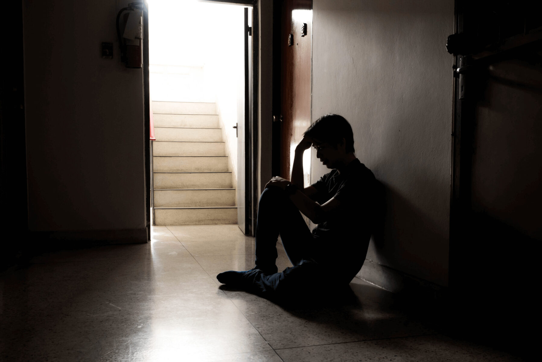 Teen Activity Checks: A Comprehensive Guide to Keeping Tabs Effectively and Ethically