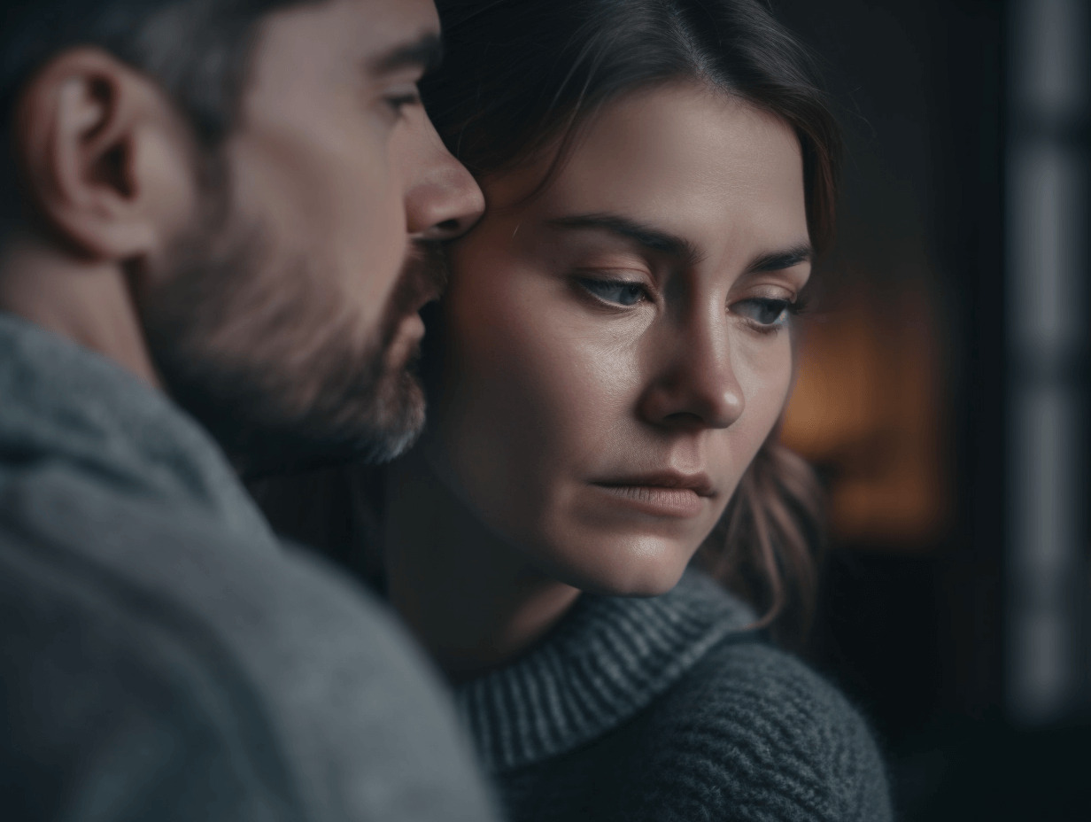 Investigating Infidelity in Relationships A Comprehensive Guide
