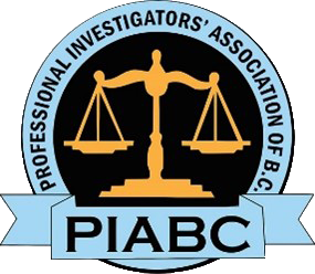 PIABC Logo