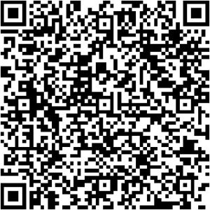 Navigating the Aftermath of Infidelity Guide QR code 1 002