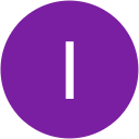 ChIJRaNTIOVzhlQR JN3RUkLzQk add341d956361ce424d7da88aba0d161