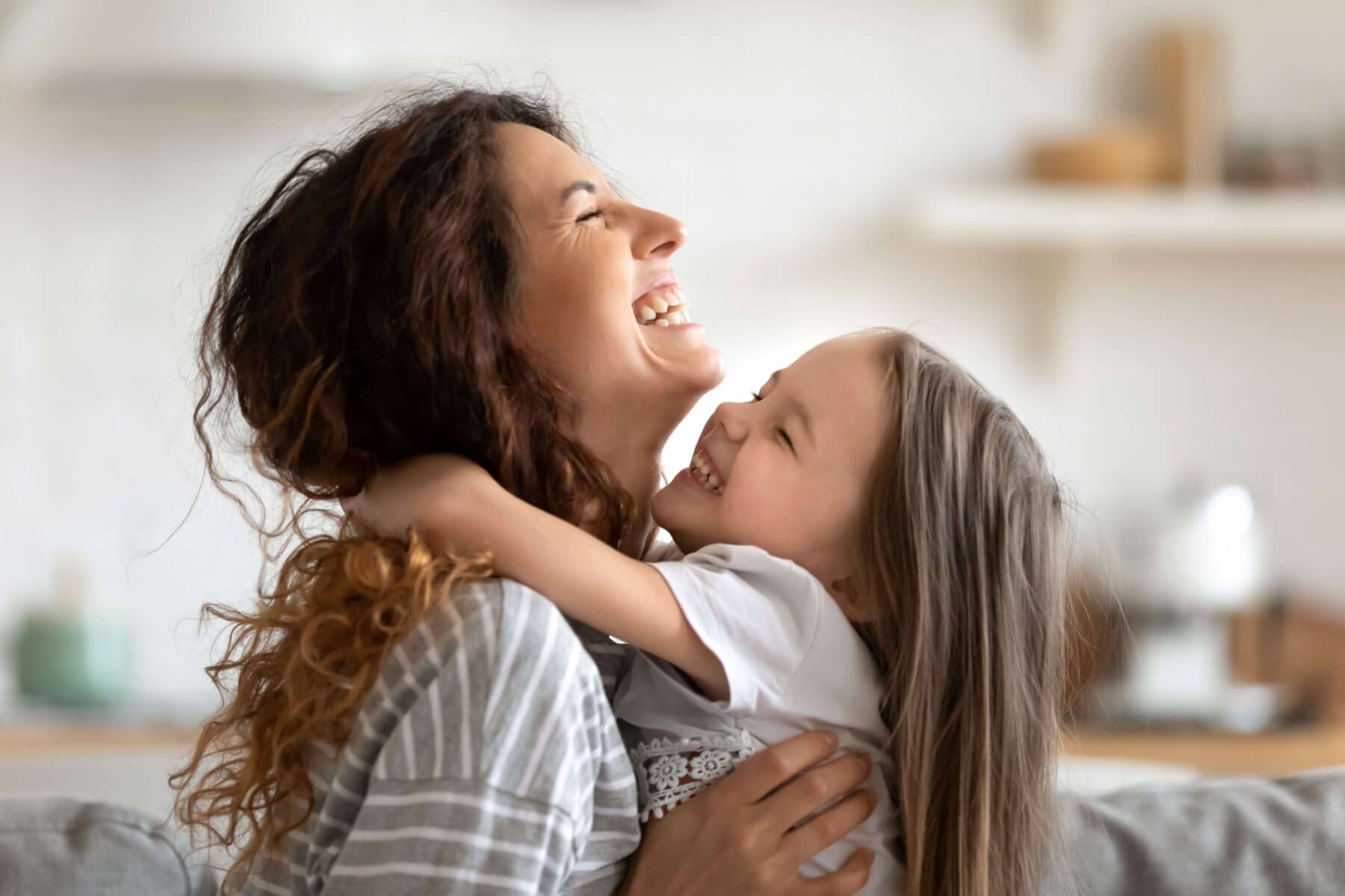 Private Investigator Abbotsford, BC Services 10 Abbotsford child custody investigation evidence