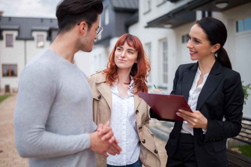 Canadian background check being done by landlords while vetting tenants