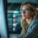 Private Investigator Vancouver OSINT Investigation