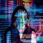 The Power of SOCMINT: Leveraging Social Media Intelligence for Investigations 1 The Power of SOCMINT 900x600 1