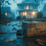 Fixed Hour Surveillance Packages