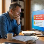 Top Fraudulent Injury Claim Warning Signs