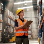 WorkSafeBC Investigations Safety Evaluations