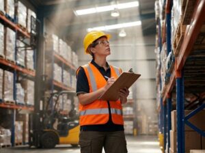 WorkSafeBC Investigations Safety Evaluations