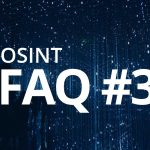 FAQ #3: How Long Does an OSINT Investigation Take? 1 FAQ3 OSINT 900x600 1