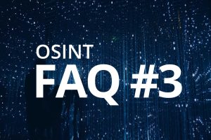 FAQ3 OSINT 900x600 1