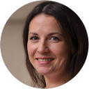 Private Investigator Coquitlam BC Services 4 Pamela Catcher profile picture
