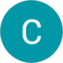 Private Investigator Coquitlam BC Services 1 Chloe Simmons profile picture