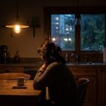 When Should You Hire a PI If You Suspect Your Partner is Cheating? 1 When Should You Hire a PI If You Suspect Your Partner Is Cheating 1